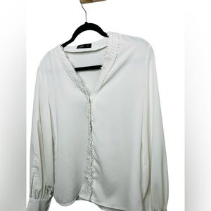 Blouse for women